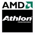 AMD Athlon Microprocessor